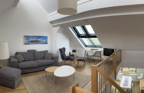 Tor zum Meer - Foto 49