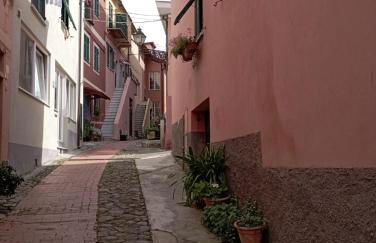 Al VIgneto - Foto 32