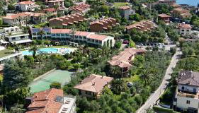 Lumia Living Limone - Foto 3