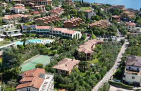 Lumia Living Limone - Foto 3