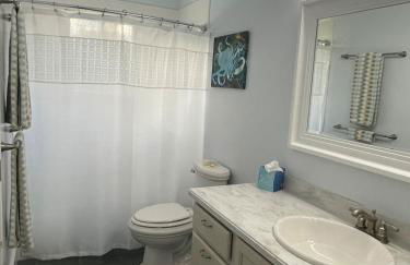 Lakeside Boathouse - Foto 20