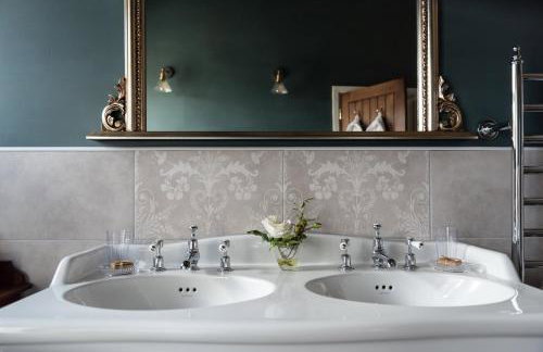 Sykes Lodge - Foto 46