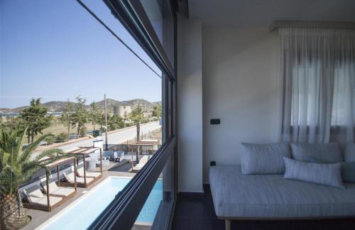 Villa Irina sea view - Foto 40