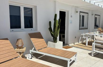 Las Perlas - Foto 58