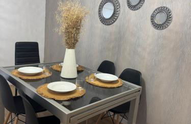 Piso La Cumbre - CEE - Foto 17