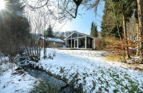 4 Personen mit Sauna F0H2 - Foto 8