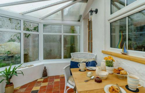 1 Bed in Kidwelly oc-89780 - Foto 7