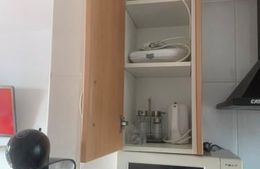 Apartamento en la playa - Foto 19