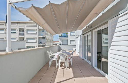 Apartaments Pepita Bandert - Photo 73