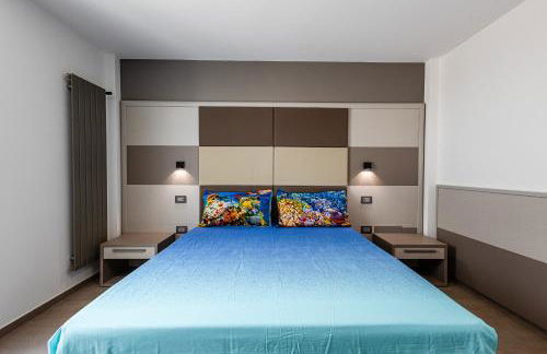 La Collina di Montegrappa - Suites with Heated Private Pool - Suites with Shared Pool - Foto 65