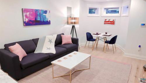 Slumber in Sophistication in Shaw-PKG - Foto 2