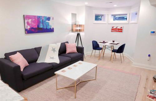 Slumber in Sophistication in Shaw-PKG - Foto 2