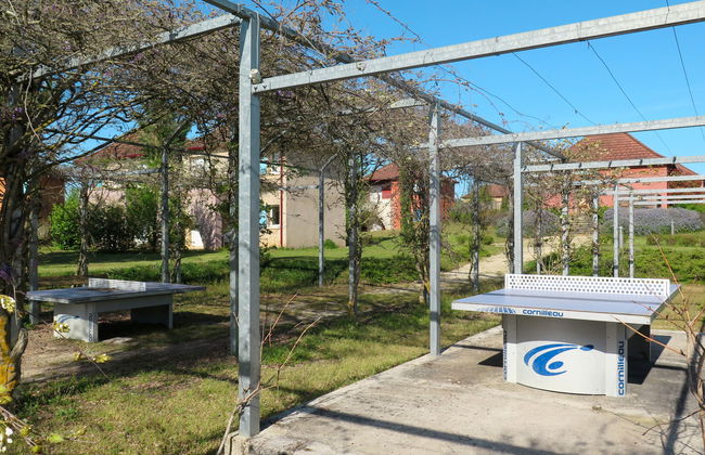 Le Domaine de Claire Rive - Foto 15