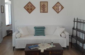 Koulas House Patmos in Chora Center with Views - Foto 39