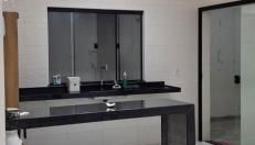 SSP Ubajara - Foto 5