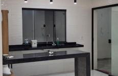 SSP Ubajara - Foto 5