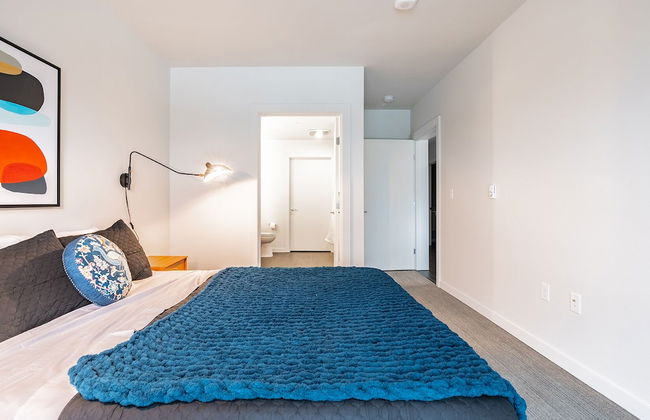 Sophari Suites at Bellevue - Foto 21