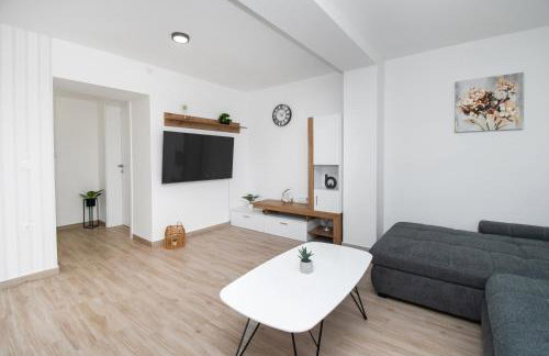 Villa Natura Piedra - Photo 23