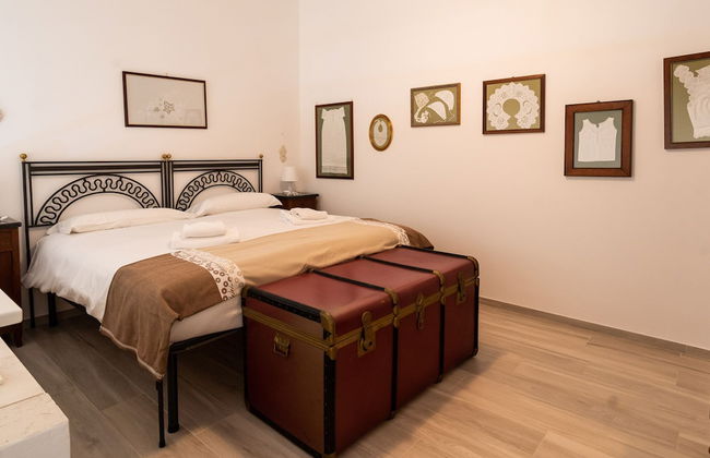 Casa Mameli by Wonderful Italy - Foto 1