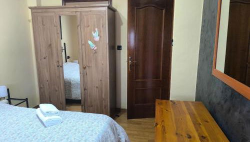 El Dúplex del Monumento - Foto 5