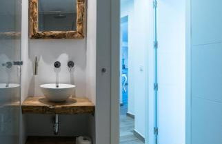 Mijas Residence - Photo 58