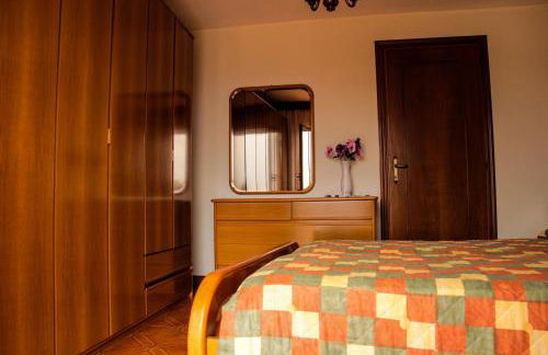 L'AGOrà - Ca' du punte - Foto 14