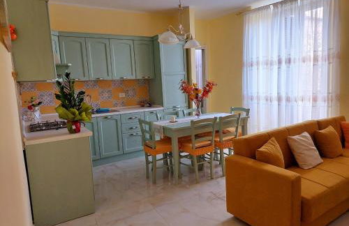 maison charlotte - Foto 10