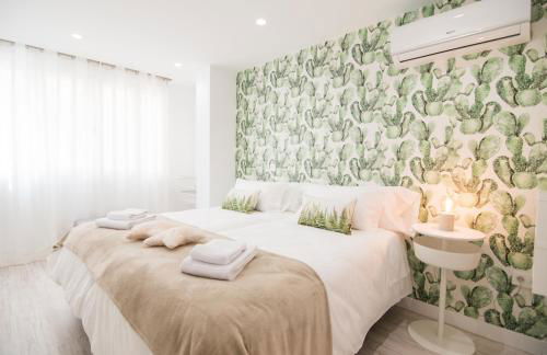 Amplio y moderno apartamento en el centro Granada - Photo 9