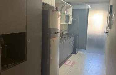 Golf Ville Resort - Foto 12