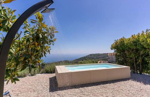 Villa Solatia - Foto 27