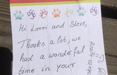 Sweet Creek - Photo 54