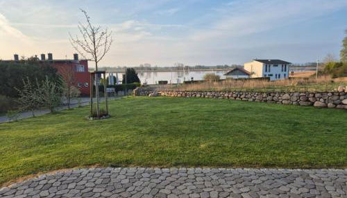 Ferienhaus Utkiek - Foto 4