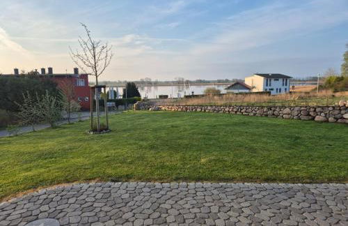 Ferienhaus Utkiek - Foto 4