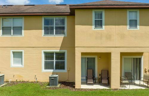 Central House Near Disney - Foto 13