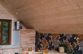 Casa Slow avec sa piscine chauffée au bord du lac - Foto 48