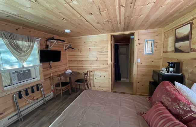 7r Guest Ranch - Foto 8