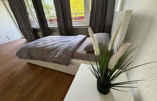 Cozy Apartment in Sankt Augustin - Foto 17