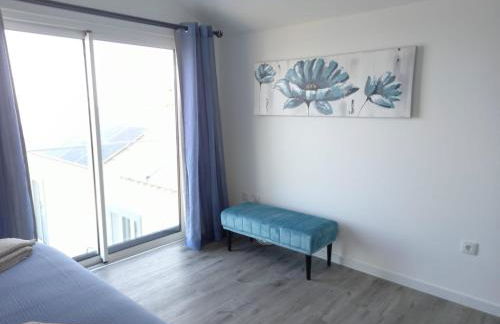 Vila Castro - Foto 17