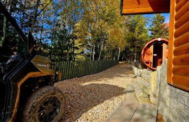 Alpakowy raj - Foto 15