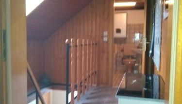 Gemütliche Wohnung Nähe Centro - Foto 2