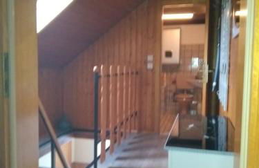 Gemütliche Wohnung Nähe Centro - Foto 2