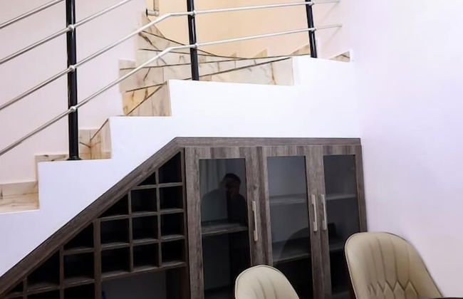 15 Sule Olusesi Rd - Foto 17