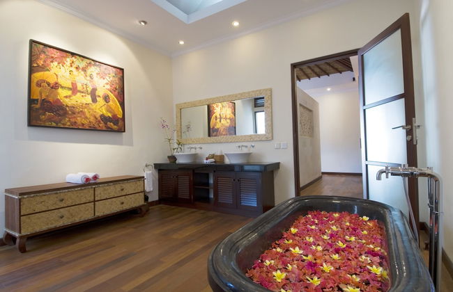 Ellora Villas - Foto 35