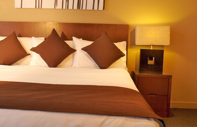 Club Wyndham Seven Mile Beach - Foto 5