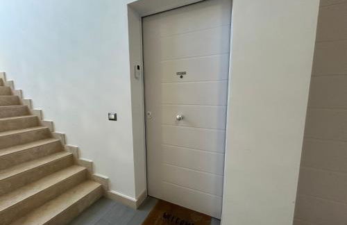 Alloggio Tessitore - Foto 12