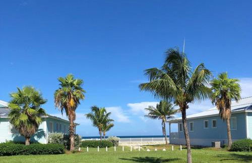 Sunset Bliss - Foto 1