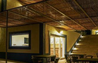 Herdade do Carregouçal - Foto 57