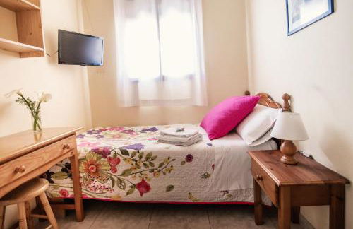 Apartamentos Maribel - Foto 11