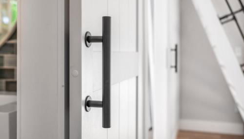 H2O Oasis Tree House - Foto 2