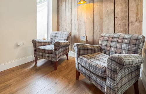 Rosemary Cottage - Foto 9